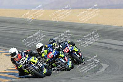 media/Mar-23-2025-CVMA (Sun) [[674f32b282]]/Race 6-Stock 1000 Shootout/